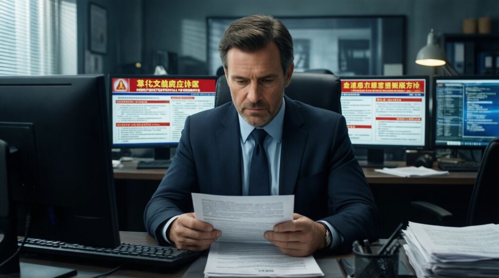 Ежедневная сводка главных новостей Бурятии: что важно знать утром/днём/вечером - иллюстрация