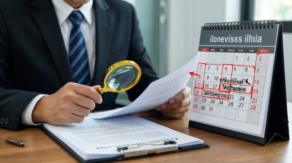 Ключевые решения правительства и Народного Хурала: как они повлияют на жителей региона - иллюстрация