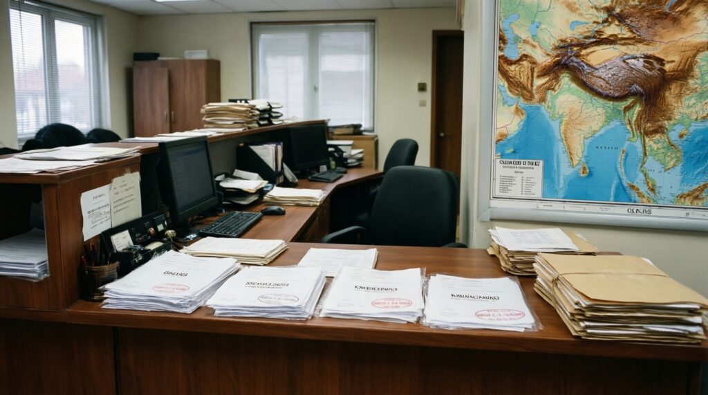 Ключевые решения правительства и Народного Хурала: как они повлияют на жителей региона - иллюстрация