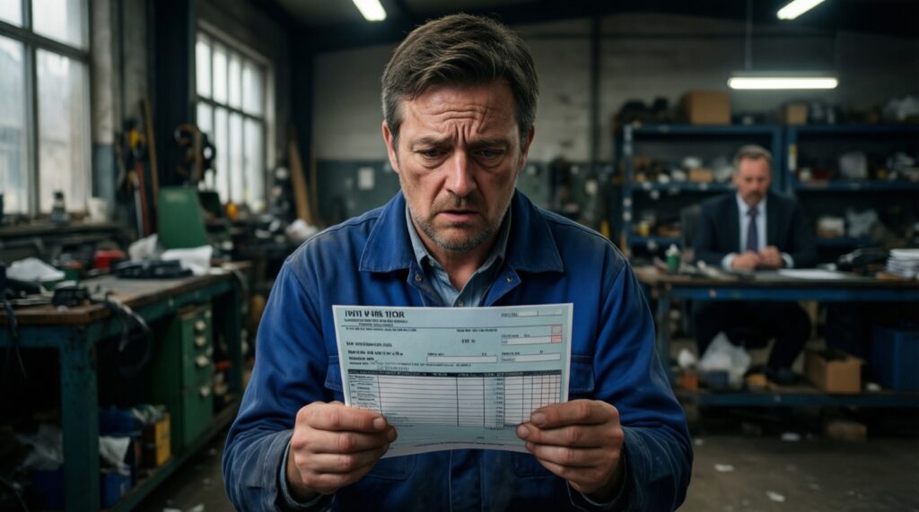 Экономика Бурятии сегодня: цены, инфляция, рынок труда, зарплаты и вакансии - иллюстрация