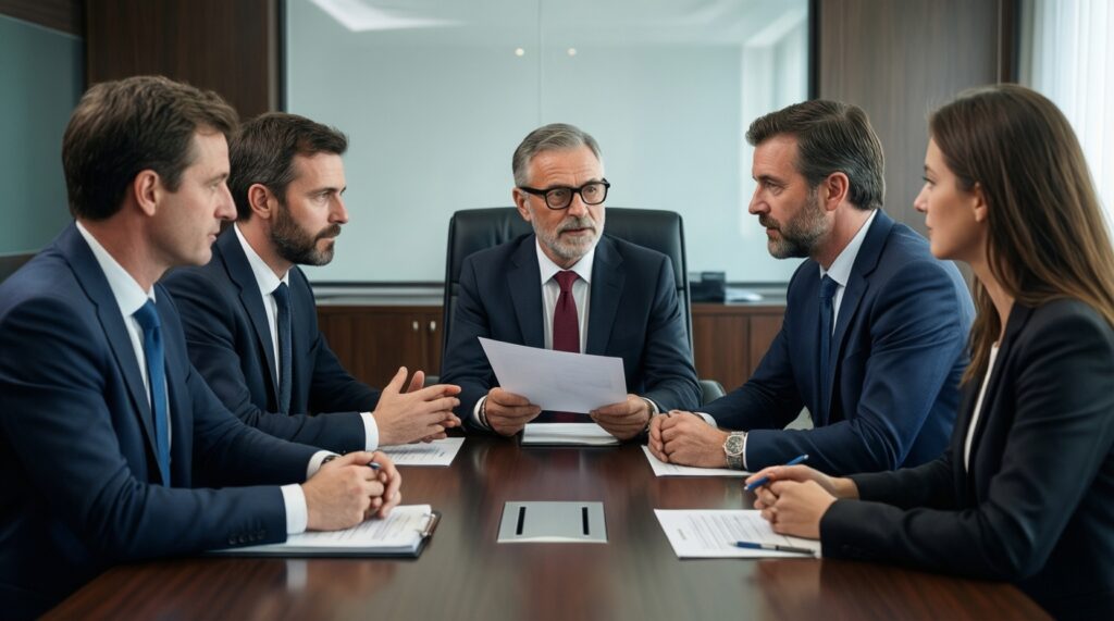 Инвестиции и крупные проекты: что строят и запускают в республике - иллюстрация