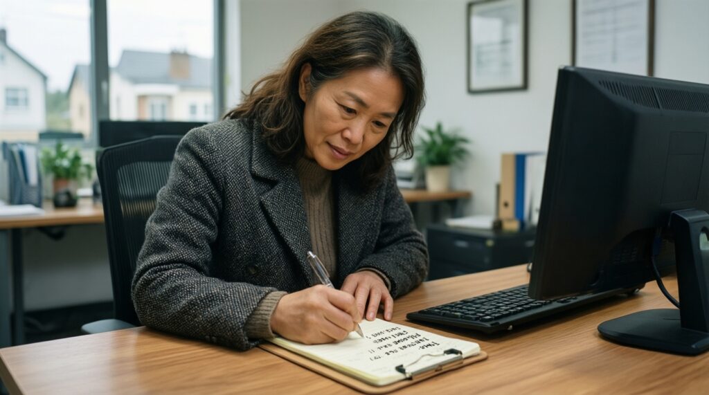 ЖКХ под контролем: отопление, вода, аварии сетей, тарифы и капремонт - иллюстрация