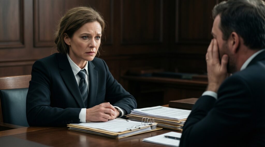 ЖКХ под контролем: отопление, вода, аварии сетей, тарифы и капремонт - иллюстрация