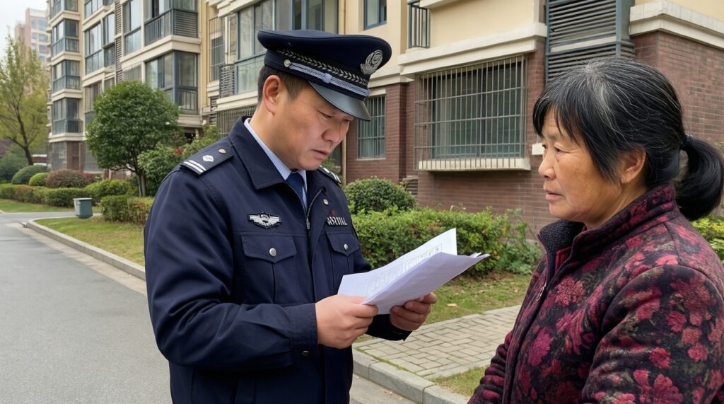 ЖКХ под контролем: отопление, вода, аварии сетей, тарифы и капремонт - иллюстрация