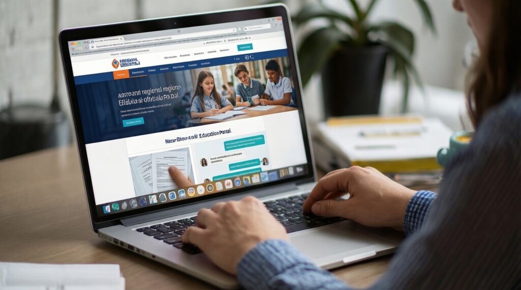 Образование: изменения в школах и вузах, ЕГЭ/ОГЭ, ремонт, питание и безопасность - иллюстрация