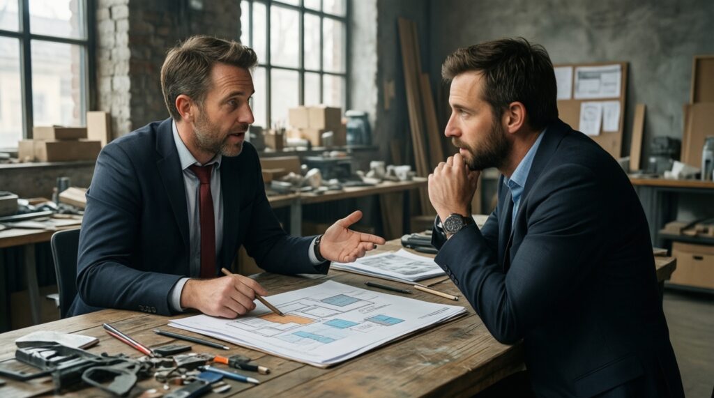 Образование: новости школ, вузов и детсадов - от ремонтов до новых программ - иллюстрация