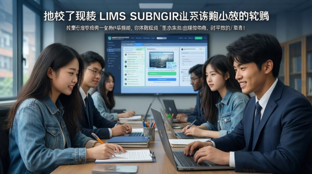 Образование: изменения в школах и вузах, ЕГЭ/ОГЭ, ремонт, питание и безопасность - иллюстрация