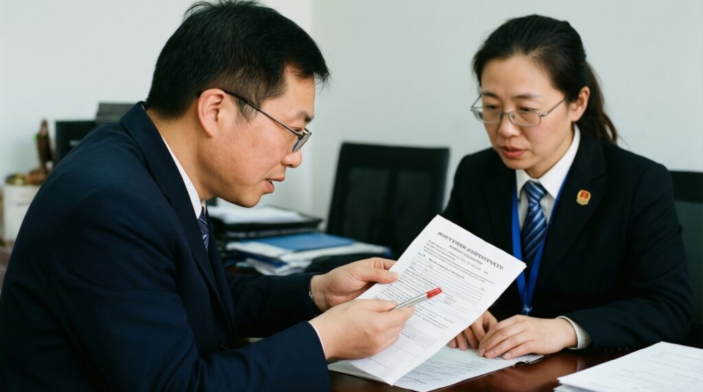 Социальная поддержка: выплаты, льготы, помощь семьям, ветеранам и пожилым - иллюстрация