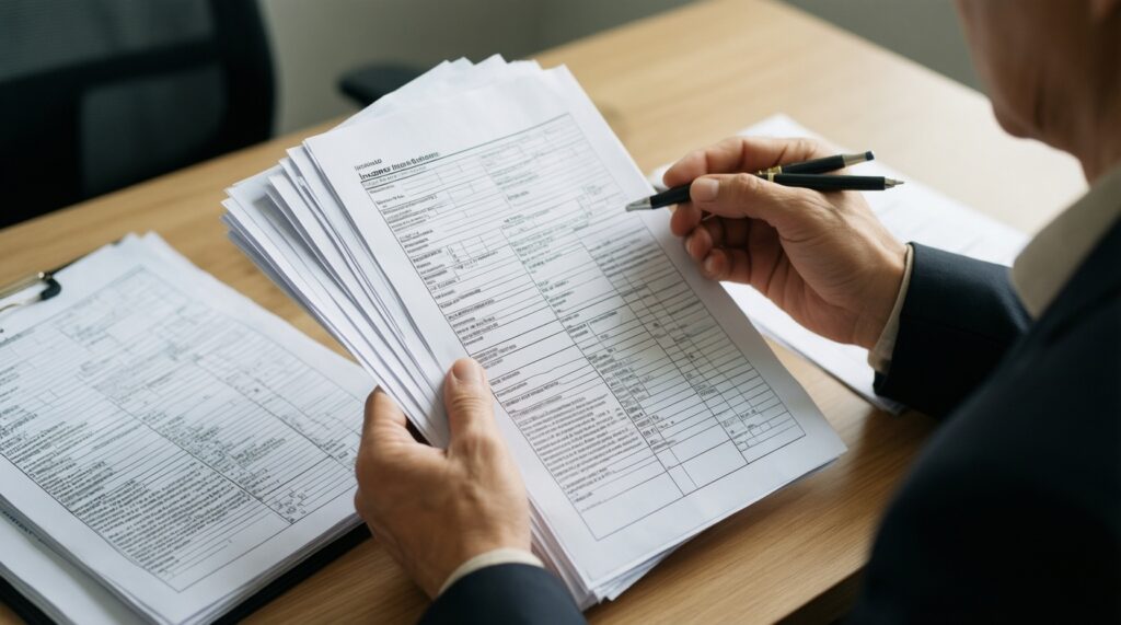 Социальная поддержка: выплаты, льготы, помощь семьям, ветеранам и пожилым - иллюстрация