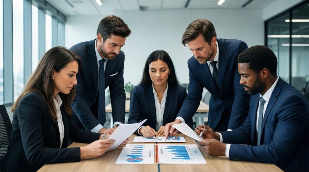 Мнение эксперта: разбор главной темы дня простыми словами и с цифрами - иллюстрация