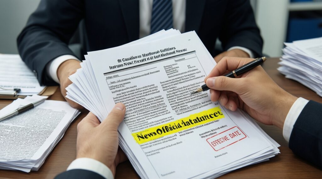 Образование: новости школ, вузов и детсадов - от ремонтов до новых программ - иллюстрация