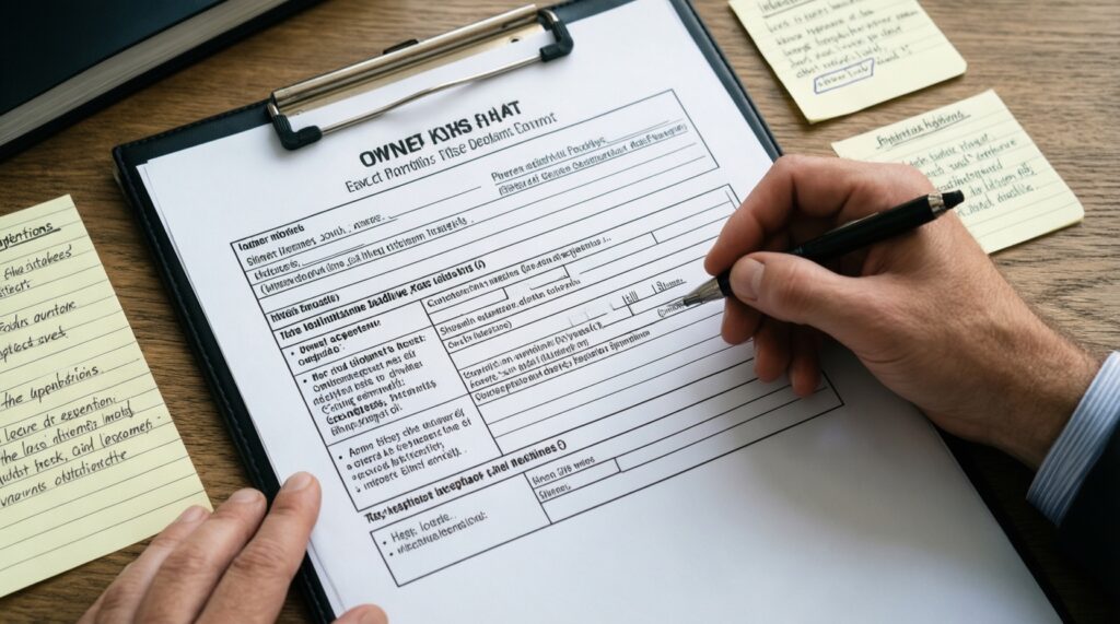 Интервью недели: глава района/врач/предприниматель/спасатель о проблемах и решениях - иллюстрация