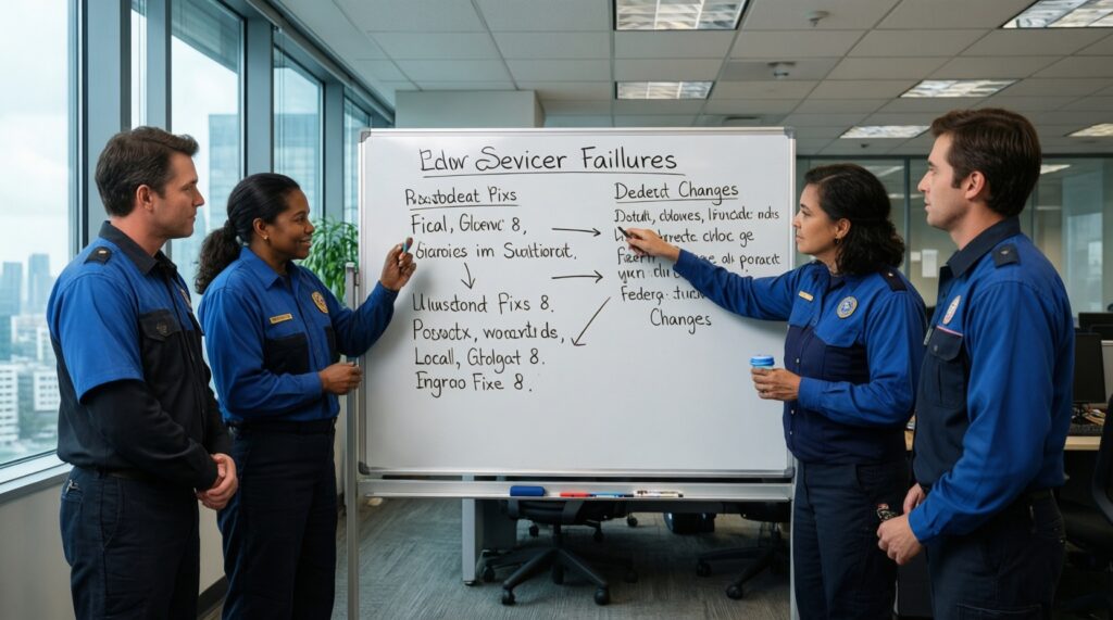 Интервью недели: глава района/врач/предприниматель/спасатель о проблемах и решениях - иллюстрация