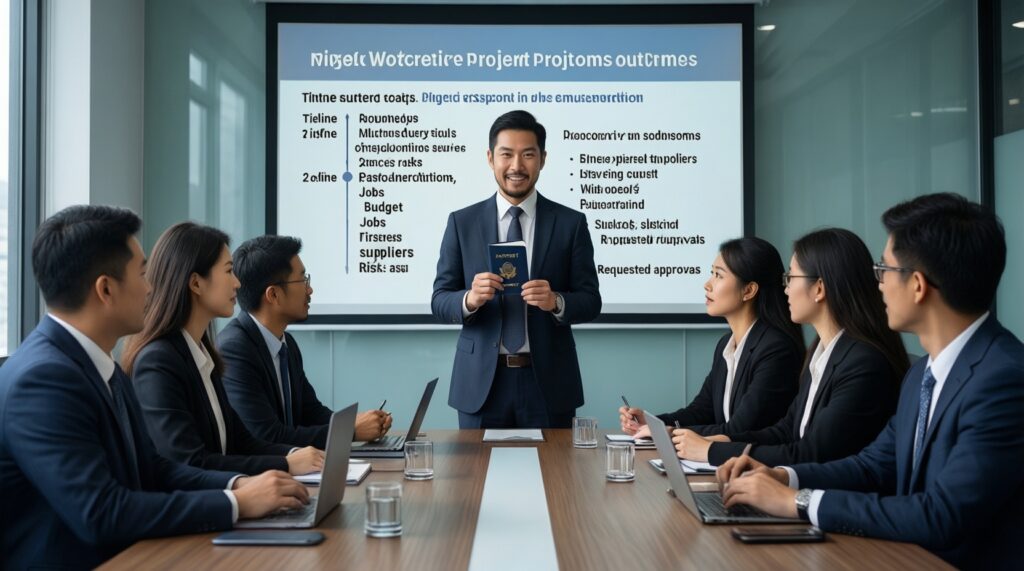 Бизнес в регионе: истории местных компаний, проверки, поддержка МСП, гранты - иллюстрация