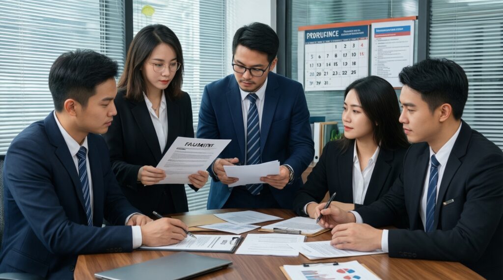 Бизнес в регионе: истории местных компаний, проверки, поддержка МСП, гранты - иллюстрация