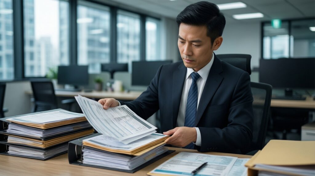 Бизнес в регионе: истории местных компаний, проверки, поддержка МСП, гранты - иллюстрация