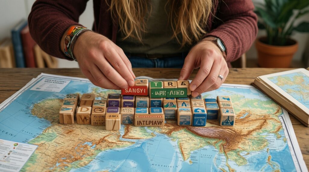 Туризм и отдых: куда поехать в Бурятии, новые маршруты, цены, безопасность на природе - иллюстрация