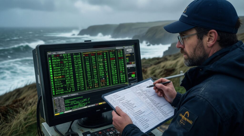 Экология и Байкал: мониторинг, инициативы, нарушения и мнения экспертов - иллюстрация