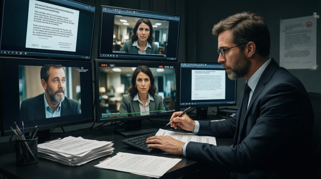 Что обсуждает Бурятия: самые заметные темы дня в соцсетях и реакция жителей - иллюстрация