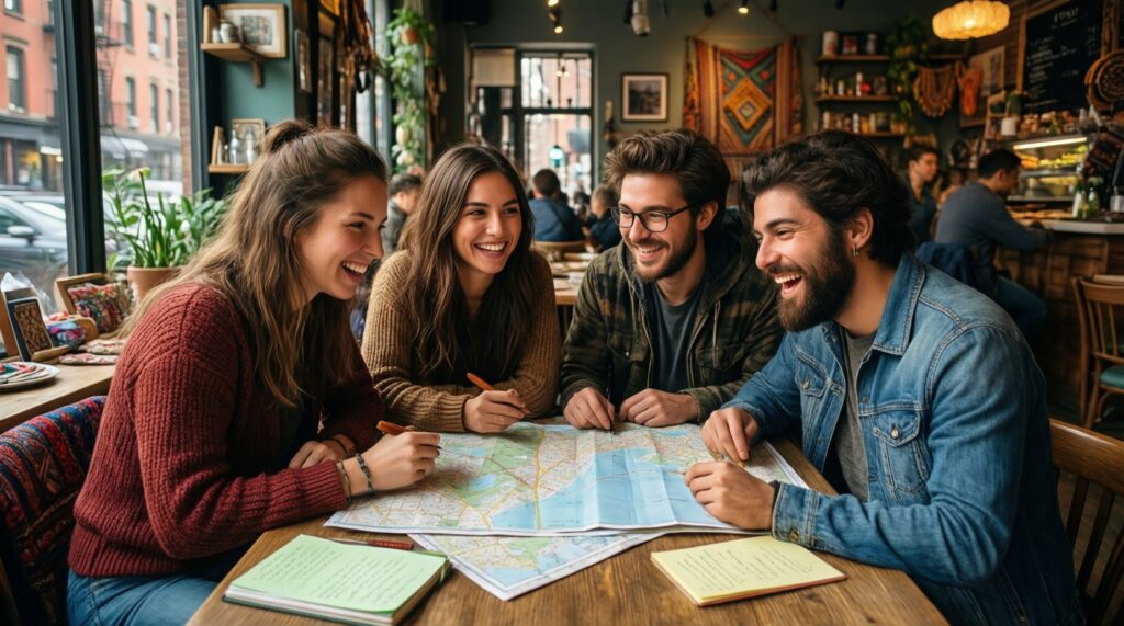 Что обсуждает Бурятия: самые заметные темы дня в соцсетях и реакция жителей - иллюстрация