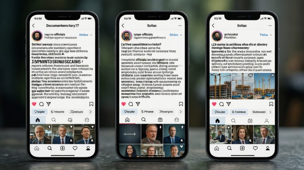 Что обсуждает Бурятия: самые заметные темы дня в соцсетях и реакция жителей - иллюстрация