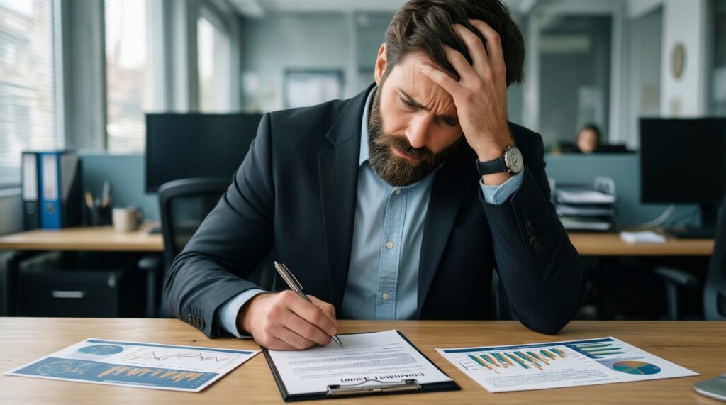 Экономика Бурятии сегодня: цены, инфляция, занятость, новые меры поддержки - иллюстрация