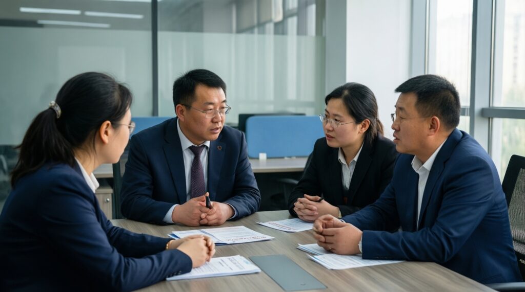 Экономика Бурятии сегодня: цены, инфляция, занятость, новые меры поддержки - иллюстрация