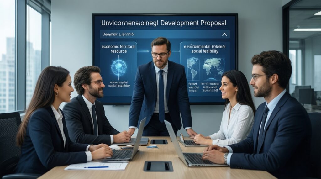 Бизнес и инвестиции: какие проекты запускаются и как они повлияют на регион - иллюстрация