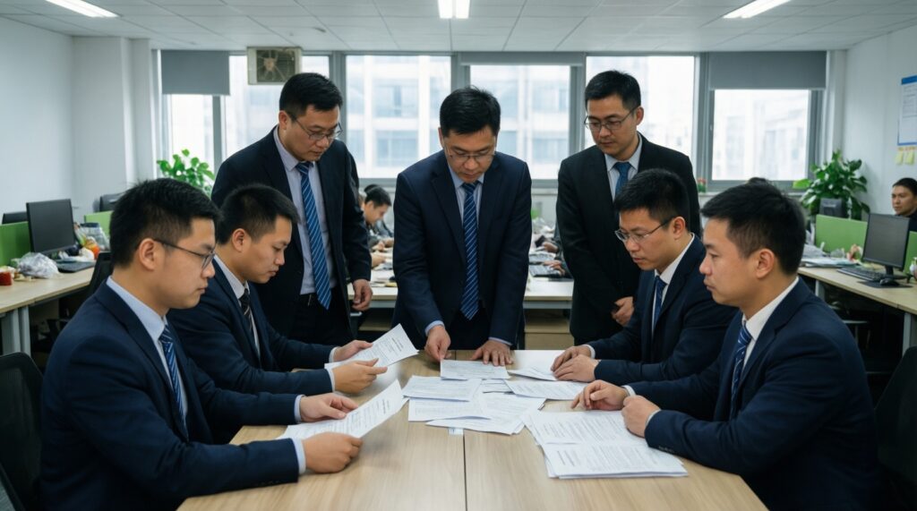 Бюджет и госзакупки: крупнейшие контракты недели и на что тратят деньги - иллюстрация