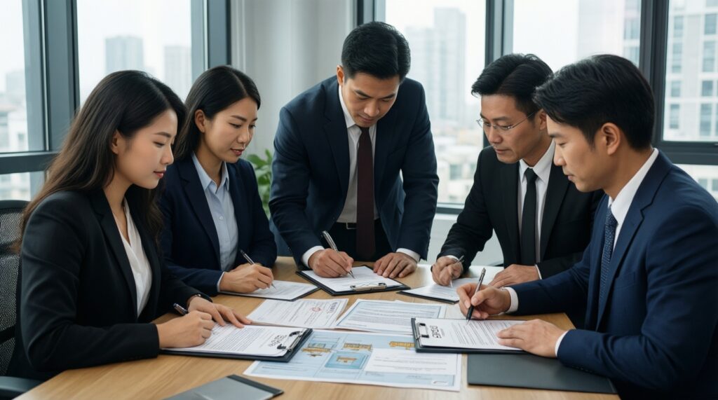 Бюджет и госзакупки: крупнейшие контракты недели и на что тратят деньги - иллюстрация