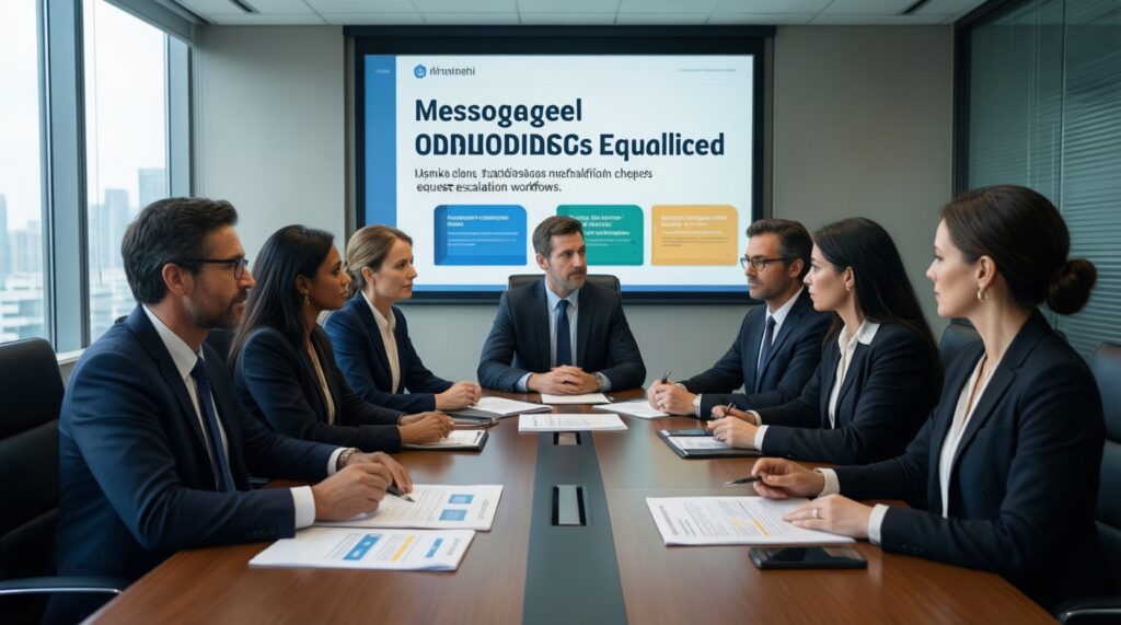 Образование: изменения в школах и вузах, ремонты, питание, экзамены и наборы - иллюстрация