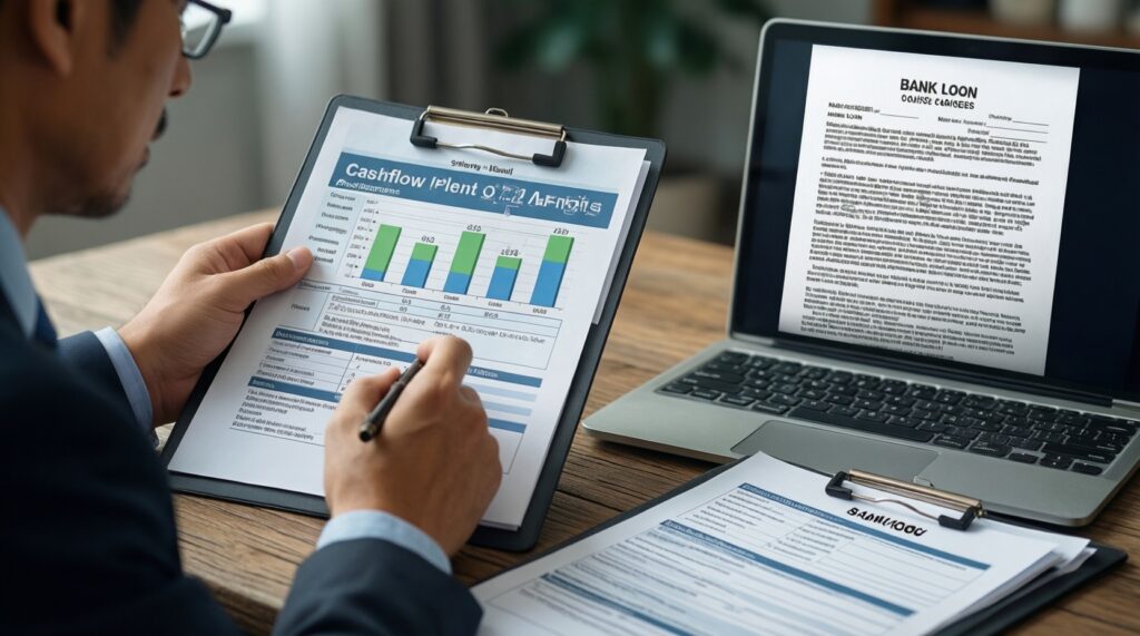 Сельское хозяйство: как проходит сезон у фермеров, господдержка и проблемы отрасли - иллюстрация