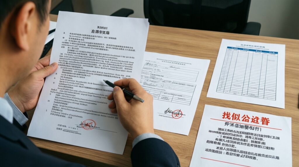 ЖКХ и капитальный ремонт: какие дома в плане, сроки и контроль качества - иллюстрация