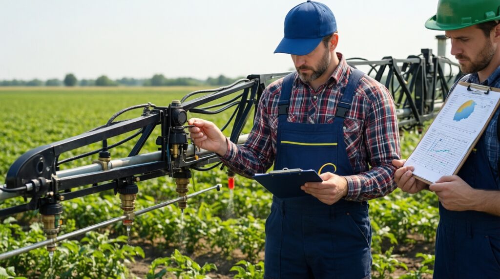 Сельское хозяйство: как проходит сезон у фермеров, господдержка и проблемы отрасли - иллюстрация