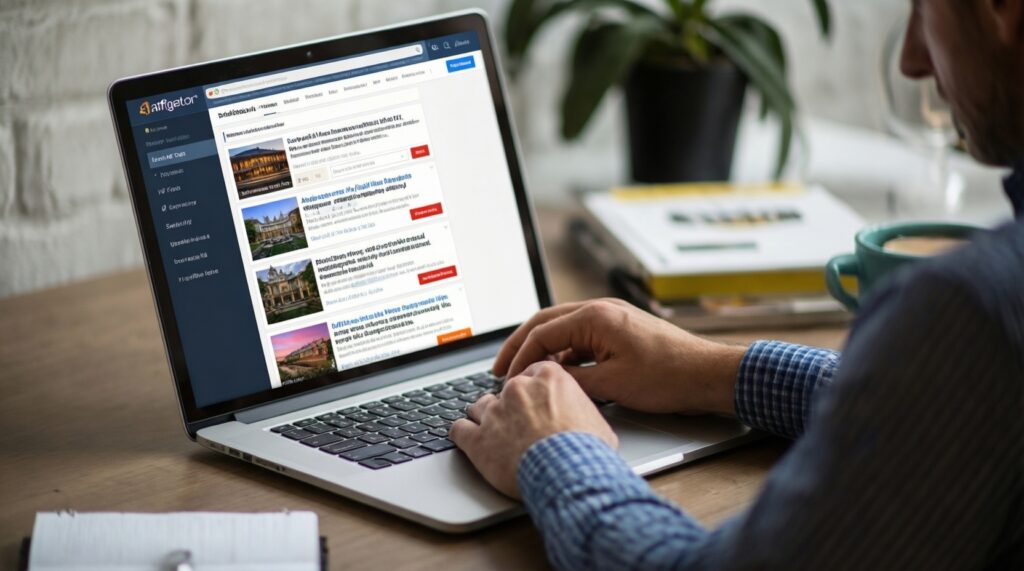 Культура Бурятии: премьеры, фестивали, выставки и ключевые события афиши - иллюстрация