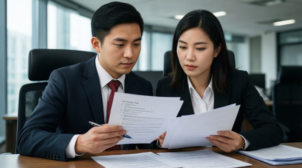 Интервью дня: мнения экспертов о главной проблеме недели в регионе - иллюстрация