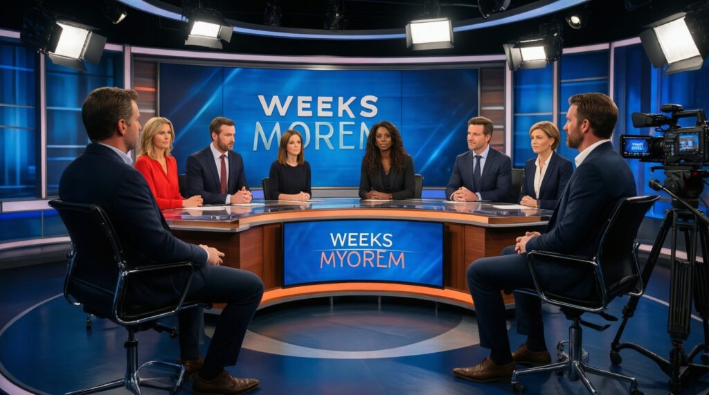 Интервью дня: мнения экспертов о главной проблеме недели в регионе - иллюстрация