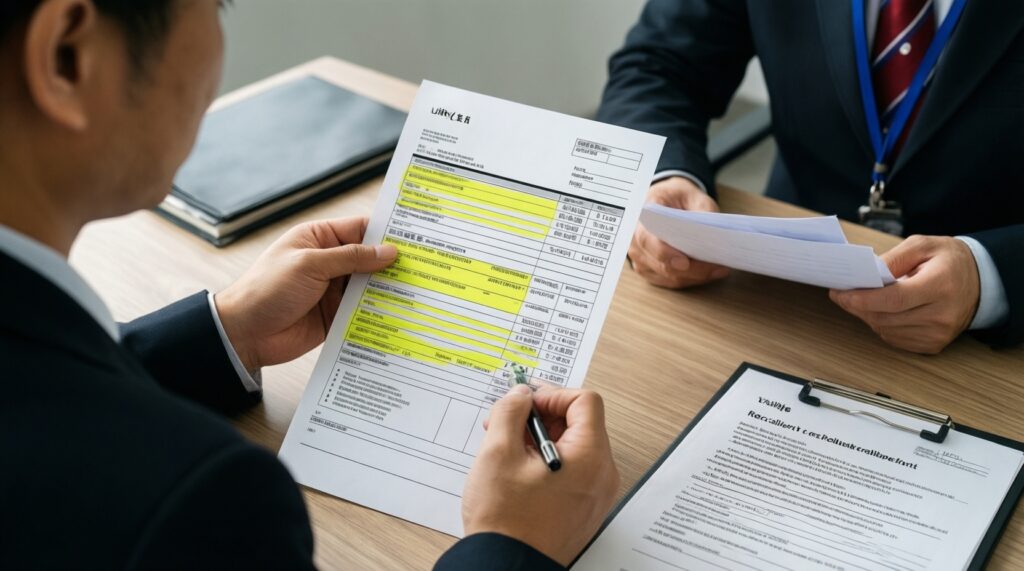 Разбор темы: что означает новое решение властей для жителей Бурятии - простыми словами - иллюстрация