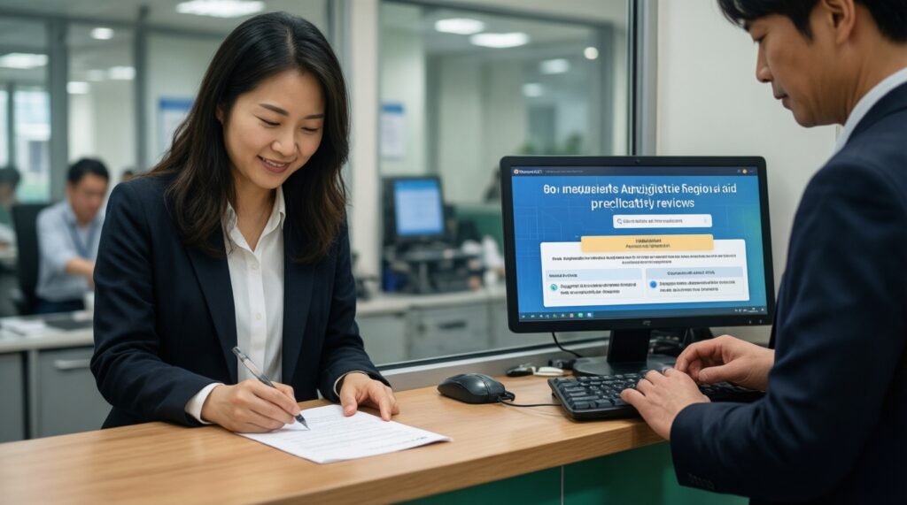 Разбор темы: что означает новое решение властей для жителей Бурятии - простыми словами - иллюстрация