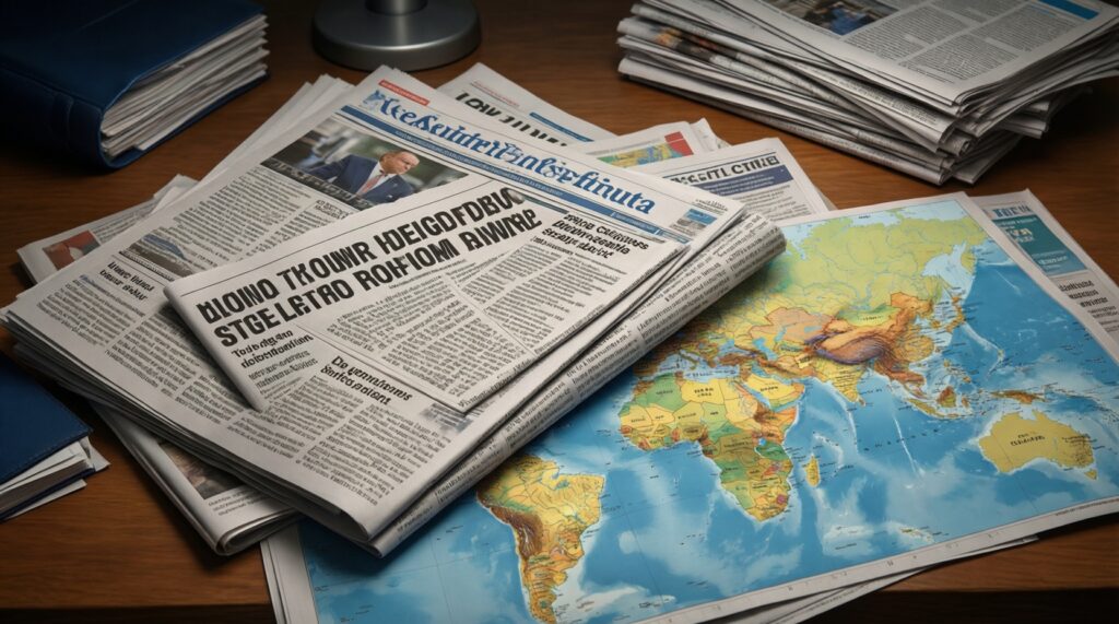 Итоги дня: главные новости Бурятии за вечер и что важно не пропустить завтра - иллюстрация