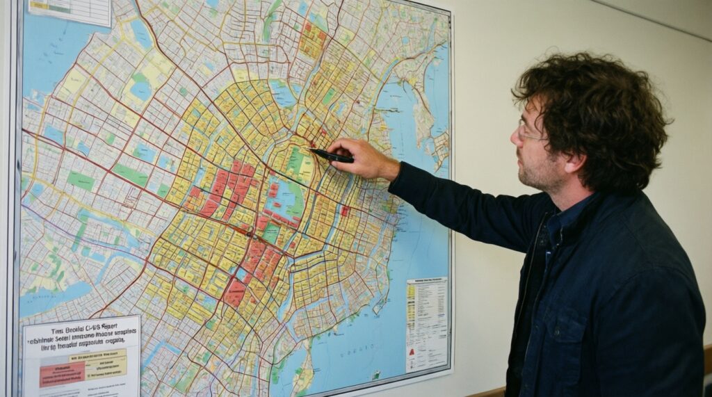 Оперативная сводка дня: ключевые события в Улан-Удэ и районах Бурятии - иллюстрация