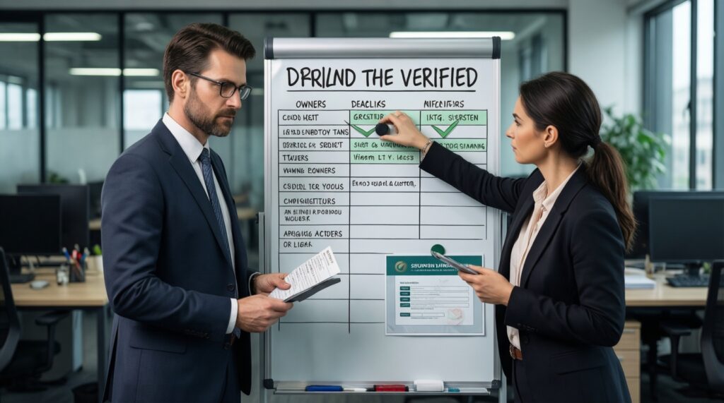 Главная тема утра: что обсуждают власти, бизнес и жители региона сегодня - иллюстрация