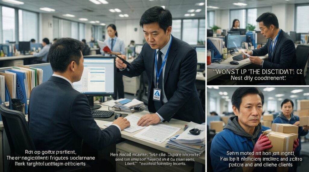 Главная тема утра: что обсуждают власти, бизнес и жители региона сегодня - иллюстрация