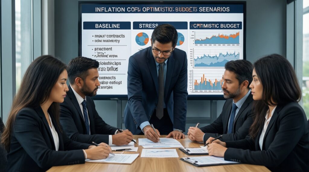 Экономика Бурятии: цены, инфляция, дефициты/избытки и что дорожает сильнее всего - иллюстрация