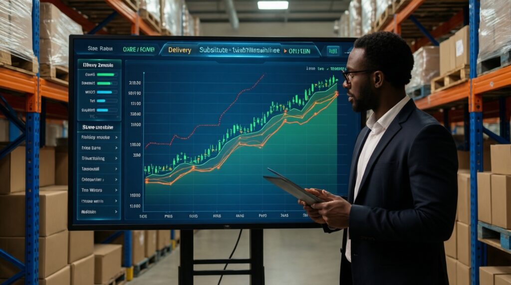 Экономика Бурятии: цены, инфляция, дефициты/избытки и что дорожает сильнее всего - иллюстрация