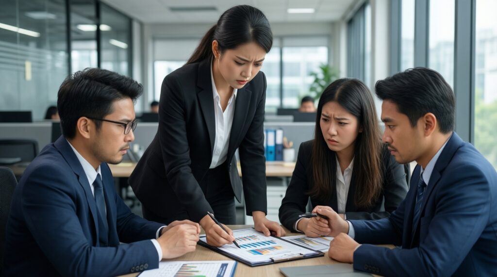 Рынок труда сегодня: вакансии, зарплаты, кадровый голод и новые меры поддержки - иллюстрация