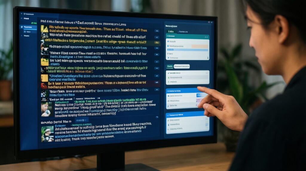 Криминальная хроника: резонансные дела недели и ход расследований - иллюстрация