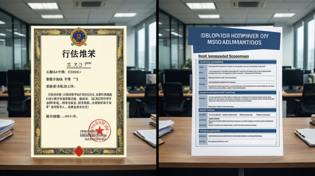 Образование: новости школ и вузов, ЕГЭ/ОГЭ, ремонты и новые программы - иллюстрация