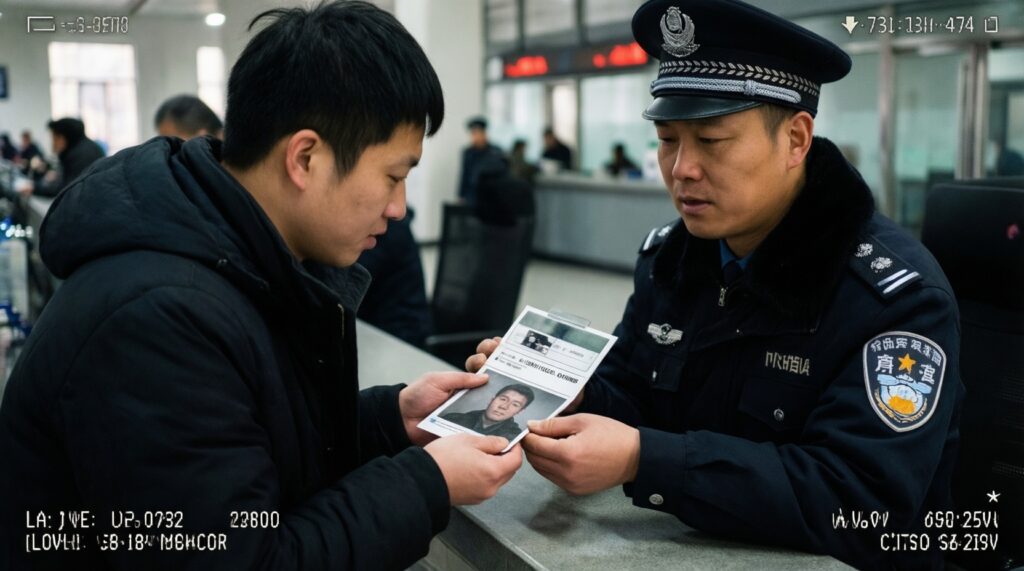 Происшествия в Бурятии: сводка МЧС и полиции с комментариями очевидцев - иллюстрация