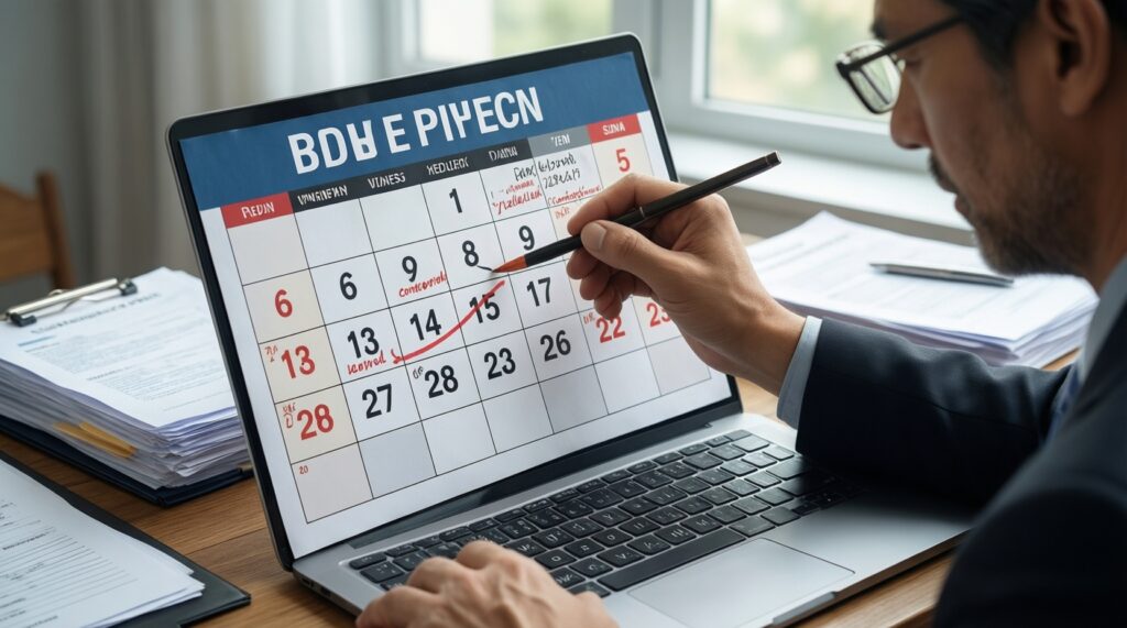 Сельское хозяйство: посевная/кормовая база, поддержка фермеров и прогноз урожая - иллюстрация